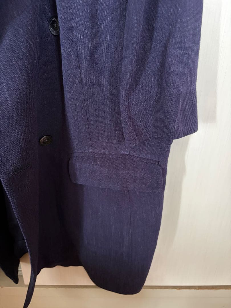 Tomorrowland Tailored Jackets 9