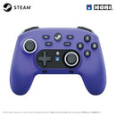 Others For Steam )Ts