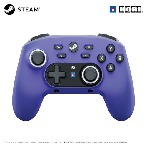 Others For Steam )Ts