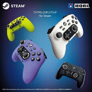 Others For Steam )Ts