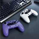 Others For Steam )Ts