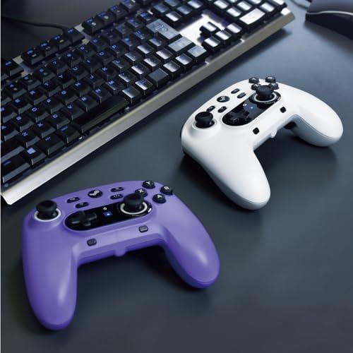 Others For Steam )Ts