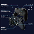 Others For Steam )Ts