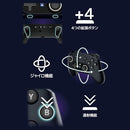 Others For Steam )Ts