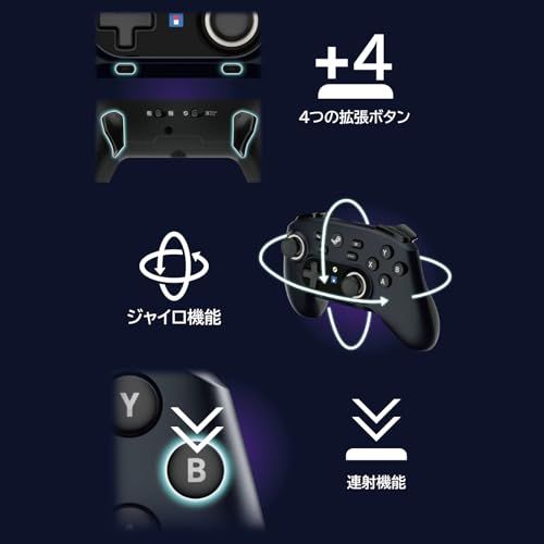 Others For Steam )Ts