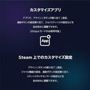 Others For Steam )Ts