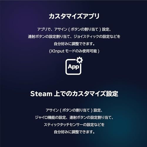 Others For Steam )Ts