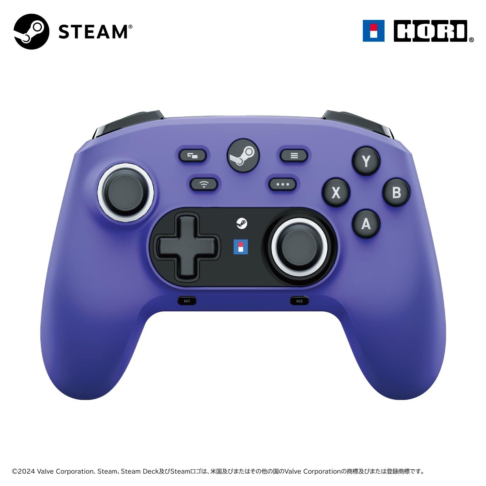 Others For Steam )Ts