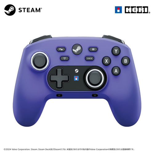 Others For Steam )Ts