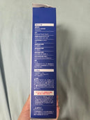 Elecom Wireless Headsets Lbt-Hsoe010Bk