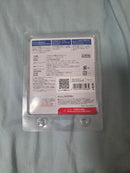 Elecom Wireless Headsets Lbt-Hsoe010Bk