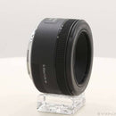 Canon Lens (Zoom) Ef F1.8 Stm 349