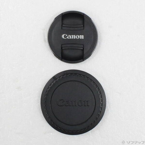 Canon Lens (Zoom) Ef F1.8 Stm 349