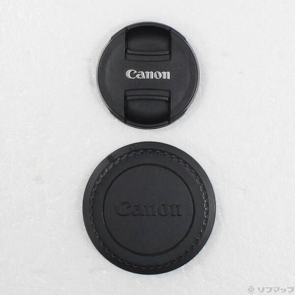 Canon Lens (Zoom) Ef F1.8 Stm 349