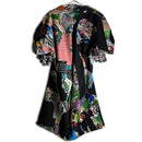 Comme Des Garçons manga corta 18Ss Alisa Yoffe 2000000025834