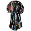 Comme Des Garçons manga corta 18Ss Alisa Yoffe 2000000025834