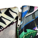 Comme Des Garçons manga corta 18Ss Alisa Yoffe 2000000025834
