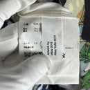 Comme Des Garçons manga corta 18Ss Alisa Yoffe 2000000025834