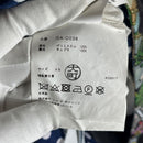 Comme Des Garçons manga corta 18Ss Alisa Yoffe 2000000025834