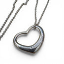 Tiffany Necklace Sv925