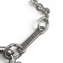 Tiffany Necklace Sv925