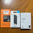 Digital Audio Player A307 64G
