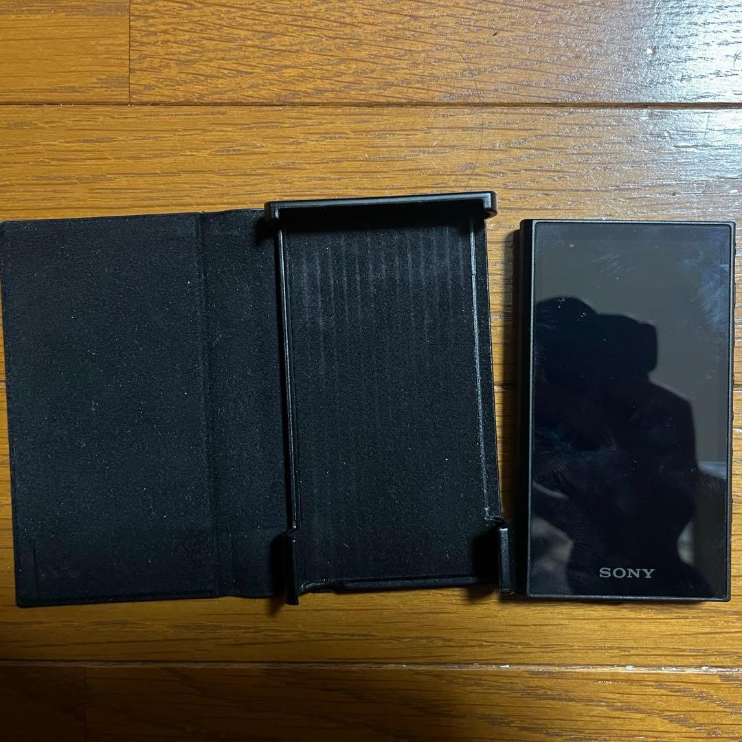 Digital Audio Player A307 64G