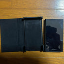 Digital Audio Player A307 64G