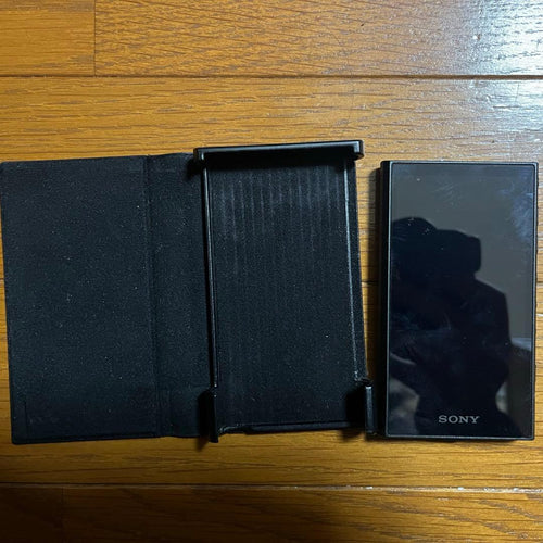Digital Audio Player A307 64G