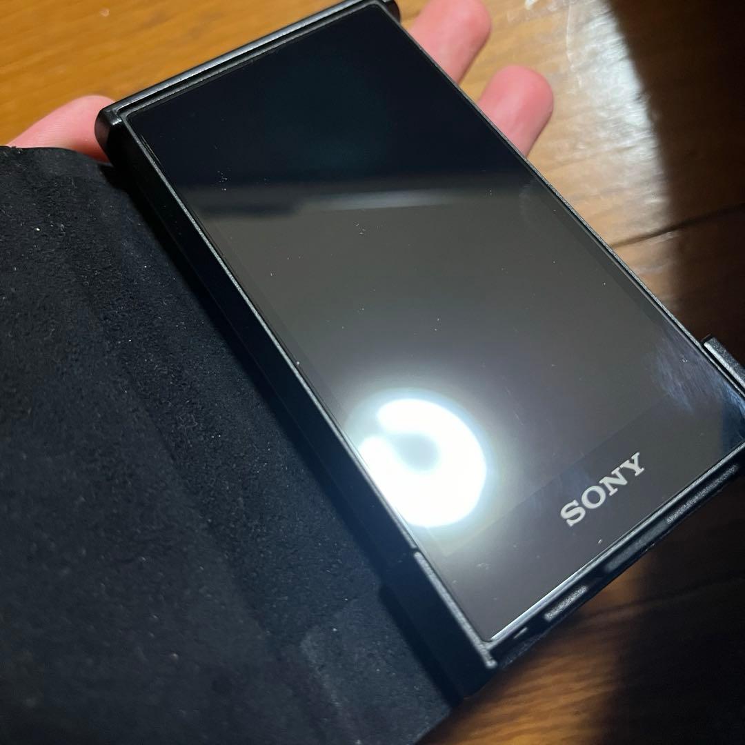 Digital Audio Player A307 64G