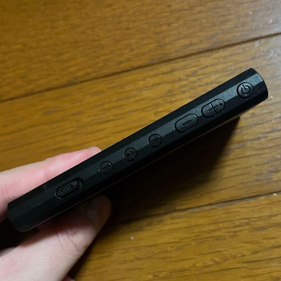 Digital Audio Player A307 64G