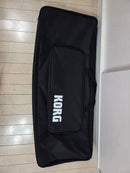 Korg Other Sc-Pa600/900