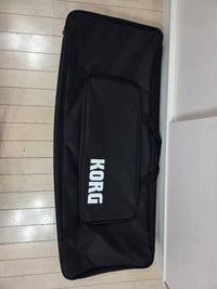 Korg Other Sc-Pa600/900