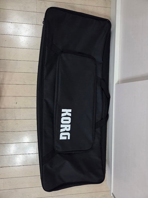 Korg Other Sc-Pa600/900