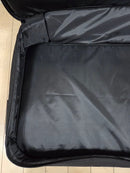 Korg Other Sc-Pa600/900