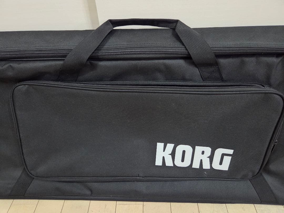 Korg Other Sc-Pa600/900