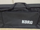Korg Other Sc-Pa600/900