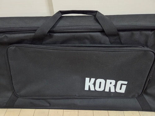 Korg Other Sc-Pa600/900