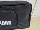 Korg Other Sc-Pa600/900