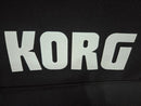 Korg Other Sc-Pa600/900