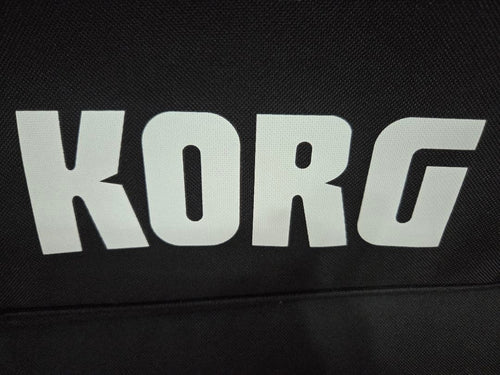 Korg Other Sc-Pa600/900