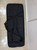Korg Other Sc-Pa600/900