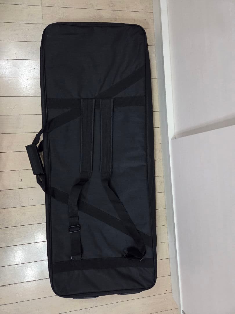 Korg Other Sc-Pa600/900