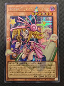 Yu-Gi-Oh! Ocg Duel Monsters (Japanese)