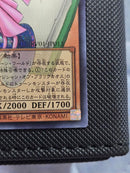 Yu-Gi-Oh! Ocg Duel Monsters (Japanese)
