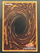 Yu-Gi-Oh! Ocg Duel Monsters (Japanese)