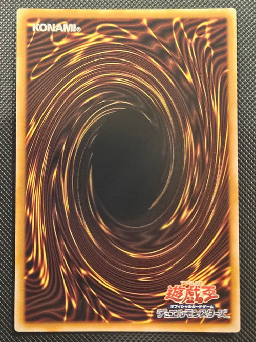 Yu-Gi-Oh! Ocg Duel Monsters (Japanese)