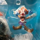 Bandai One Piece Zero