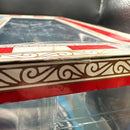 Bandai One Piece Zero