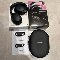 Bose Wireless Headphones Quietcomfort Ultra 2